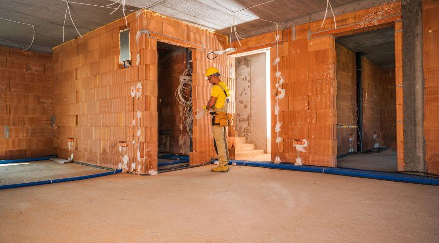 Professional residential roofers in Tribes Hill, NY